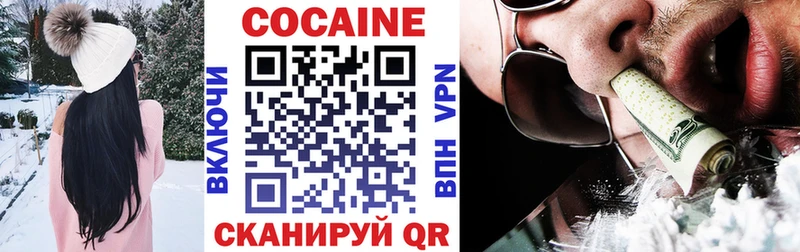 Cocaine Fish Scale  купить наркотик  Михайловск 