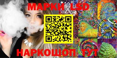 гидра Заводоуковск