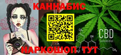 шишки Абинск